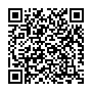 Santhaiyila Vangi Vanda Song - QR Code