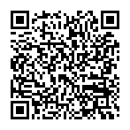 Vaaraaru  Vaaraaru (Muniyappan Pattu) Song - QR Code