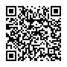 Ennai Thalaiyalaga Song - QR Code