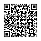 Thillai Vaazh Song - QR Code