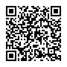 Mullu Munaiiley Song - QR Code