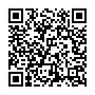 Neela Ninaindha Song - QR Code