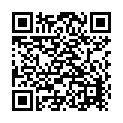 Karle Pyar Song - QR Code