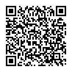 A Mama ! En Mama ! Song - QR Code