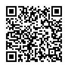 Kaathu Pasapasanga Song - QR Code