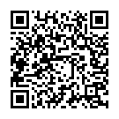 Sundaalikum Sundaalikum Song - QR Code