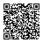 Athamavan Rathinaswami  (Jodippattu) Song - QR Code