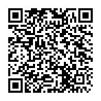 Vethalaya Kaiyel Vachi Song - QR Code