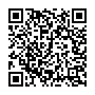 Retta Mattuvandi Putti Song - QR Code