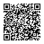 Thiruvavaduthurai-Maraiyavan Oru Song - QR Code