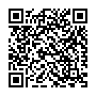 Sunit Zadav Song - QR Code