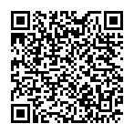 Thirukolakka-Puttril Vaalaravu Song - QR Code