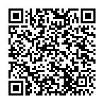 Mundaasathan Erukikati Song - QR Code