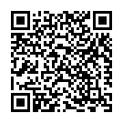 Abirami Andhadhi Song - QR Code