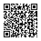 Yaa Shabee Song - QR Code