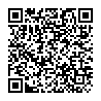 Pattinathar Upanyaasam Part 1 Song - QR Code