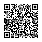 Nanthanaar Cont Song - QR Code