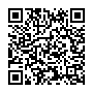 Sunit Zadav Song - QR Code