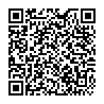 Abirami Andhadhi (Cont.........) Song - QR Code