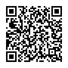 Vinayagar  Poojai Song - QR Code