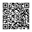 Kadaloram (From "Rickshawkaran") Song - QR Code