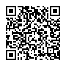 Vinayagar Kavasam Song - QR Code