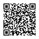 Kaithala Niraikani (Thirupugazh) Song - QR Code