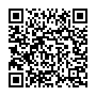 Vandhe Mathram (Vocal) Song - QR Code