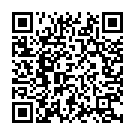 Neerarum Kadaludutha (Vocal) Song - QR Code