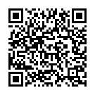 Jana Gana Mana (Vocal) Song - QR Code