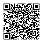 Vaishnava Janatho - Unnikrishnan (Vocal) Song - QR Code