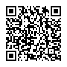 Dhandabajer Dhokay Pare Song - QR Code