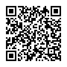 Aami Apar Hoye Bose Achhi Song - QR Code