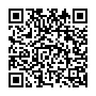 Jodi Esechho Gour Song - QR Code