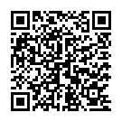 Jaar Laagi Shiv Jogi Song - QR Code