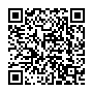 Guru Aamay Karo Karuna Song - QR Code