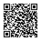 Taka Diye Paysa Diye Song - QR Code