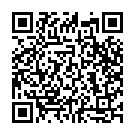 Tore Rang Dilo Ki Sona Dilore Song - QR Code