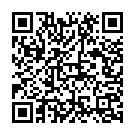 Ek Dukhiyari Kahe(Ram Teri Ganga Maili) Song - QR Code