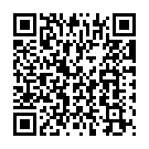 Uraiyuril (Vekkali Amman) Song - QR Code