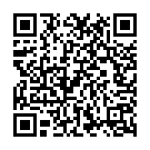 Pambai Ozhiyinilae (Maari Amman) Song - QR Code