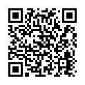 Sunit Zadav Song - QR Code