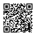 Piya Tu Ab To Aaja(Caravan) Song - QR Code