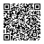 Keezhvaanam Vellendru (Mahanadhi Shobana) Song - QR Code