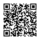 Kanaithilam Katru Song - QR Code