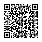 Periyappa Part - 06 Song - QR Code