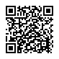 Dhanno Ki Aankhon Mein Song - QR Code