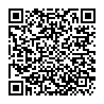 Sri Vaishnava Dinasari Song - QR Code