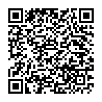 Navamani Malai Song - QR Code