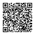 Pillai Andhadhi Song - QR Code